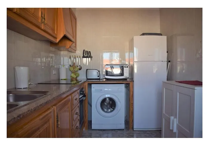 Helena Villa Cala En Porter (Menorca)