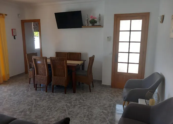 Helena * Cala En Porter (Menorca)