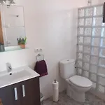 Villa Helena *
